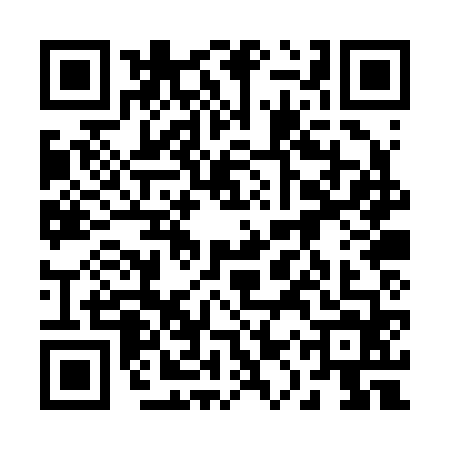 QR code for 21PR640