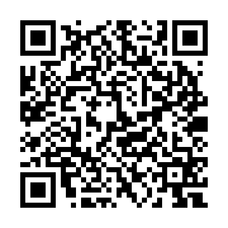 QR code for 21PR647
