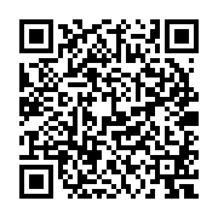 QR code for 21PR806