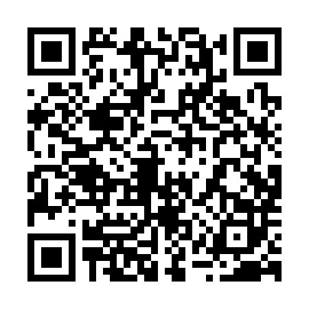 QR code for 21PS820