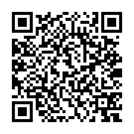 QR code for 21PTW47