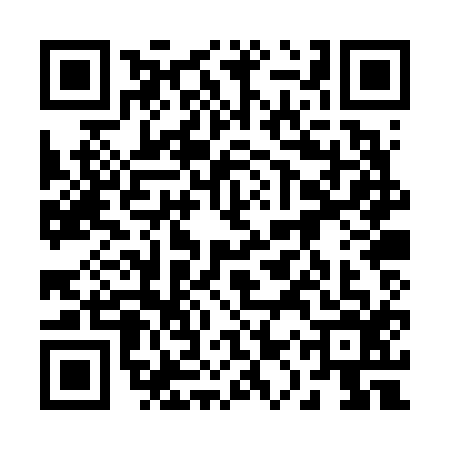 QR code for 21PV169