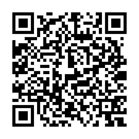 QR code for 21PV716