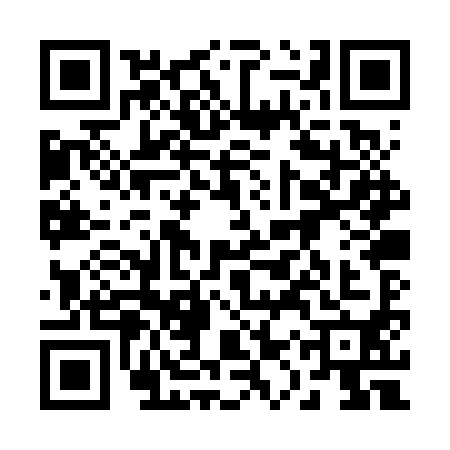 QR code for 21PVY09