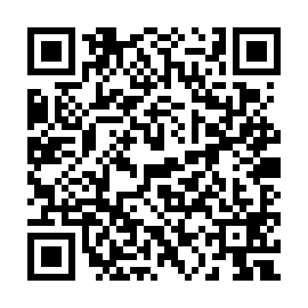 QR code for 21PVY97