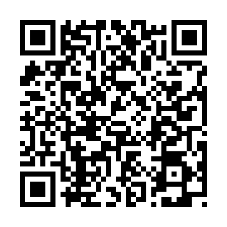 QR code for 21PW542