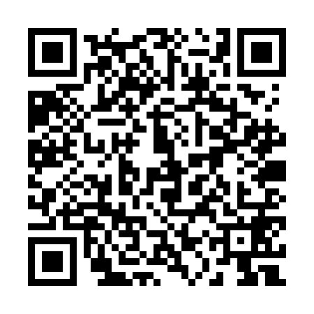 QR code for 21PWN82