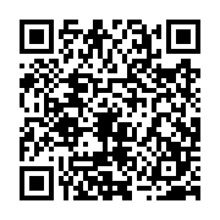 QR code for 21PWP65