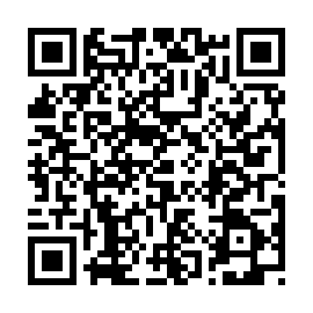 QR code for 21PY055