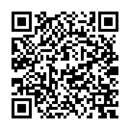 QR code for 21PZ639