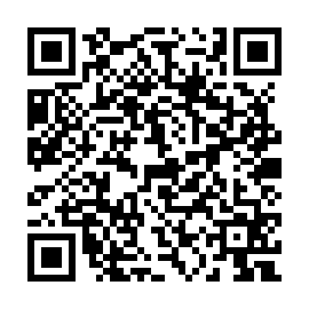QR code for 21PZ648