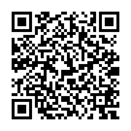 QR code for 21PZD83