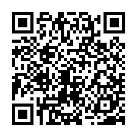 QR code for 21R005H