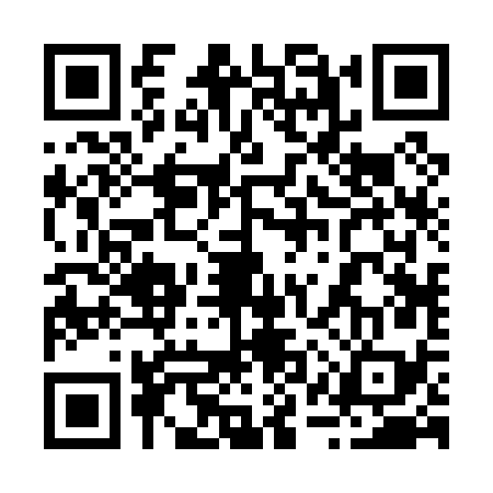 QR code for 21R079W