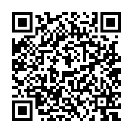 QR code for 21R165T