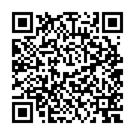 QR code for 21R352Z