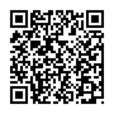 QR code for 21R4025