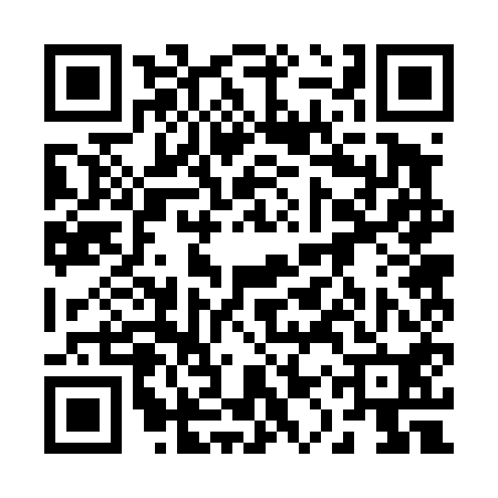 QR code for 21R450W