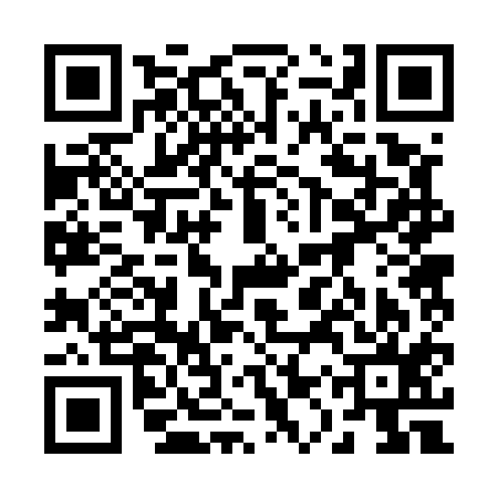 QR code for 21R515C