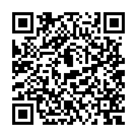 QR code for 21R5577