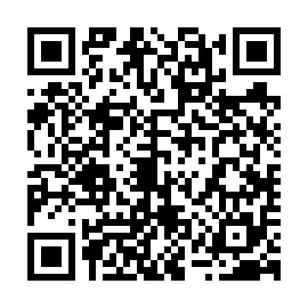 QR code for 21R615A