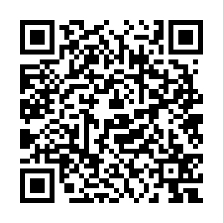 QR code for 21R6378