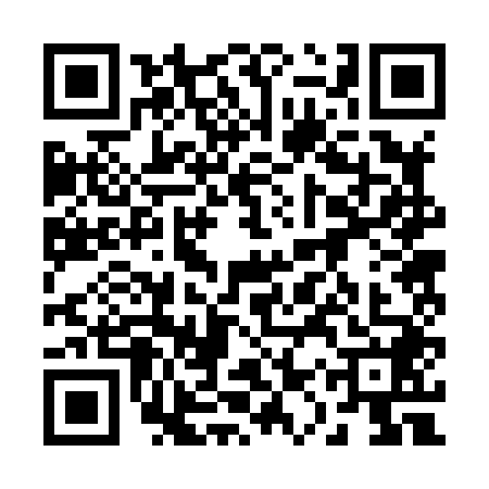 QR code for 21R8483