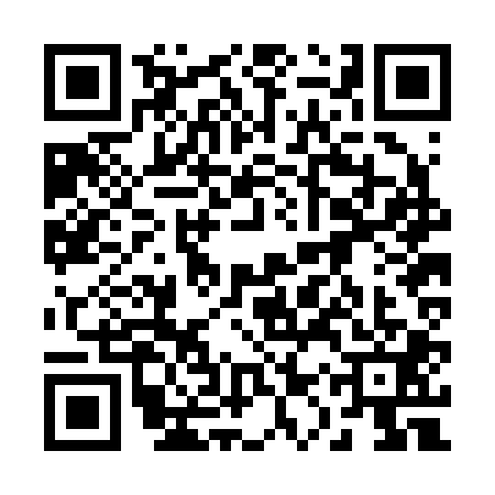 QR code for 21RB010