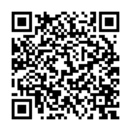 QR code for 21RB472