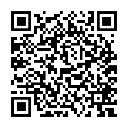 QR code for 21RB491