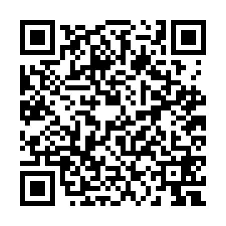 QR code for 21RCF81