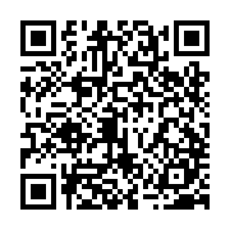 QR code for 21RCL54