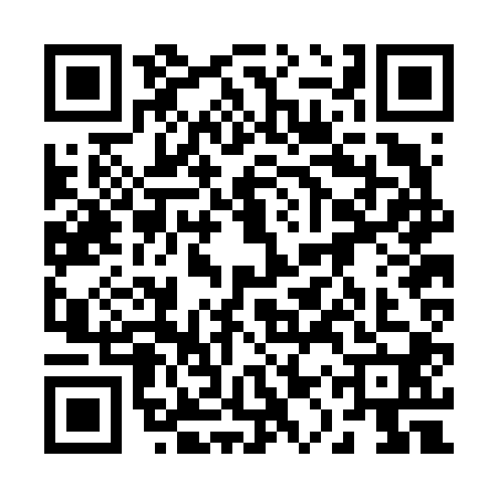 QR code for 21RF003