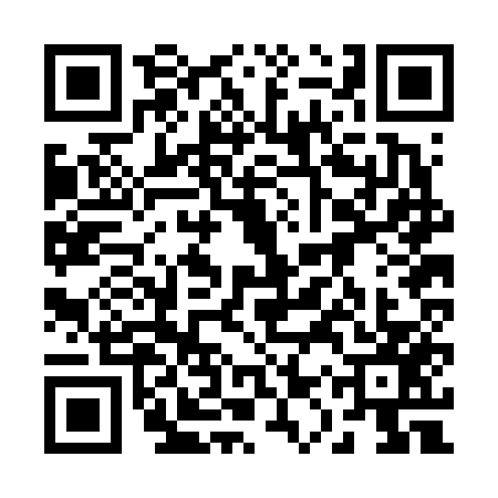 QR code for 21RF575