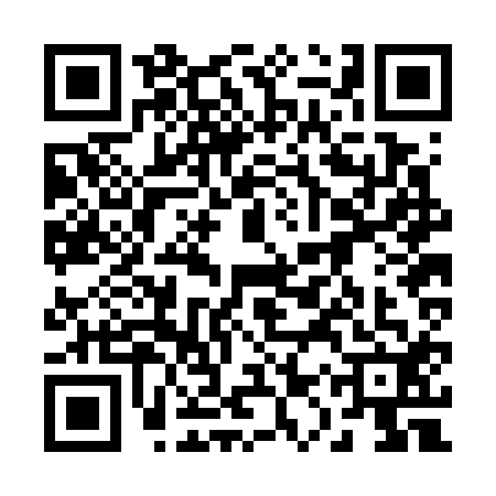 QR code for 21RG127