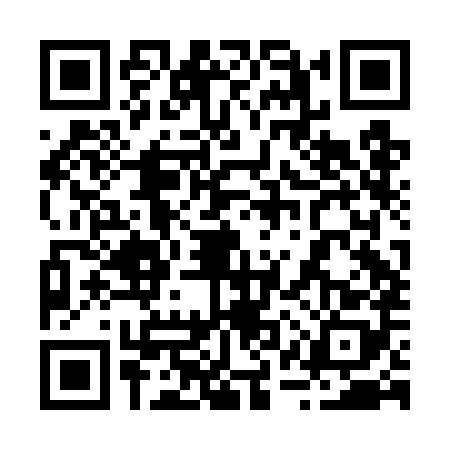QR code for 21RGH80
