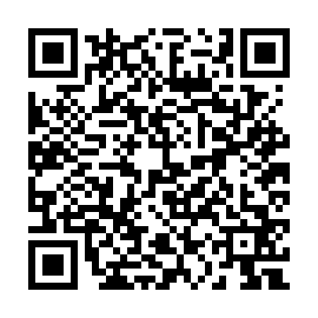 QR code for 21RGV27