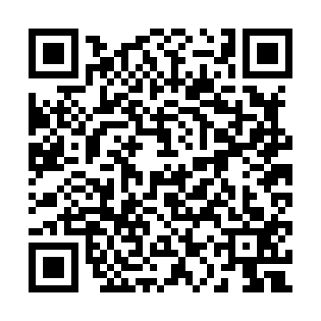 QR code for 21RH133