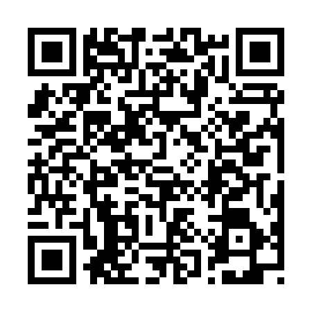 QR code for 21RH560