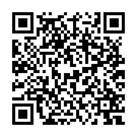 QR code for 21RJ279