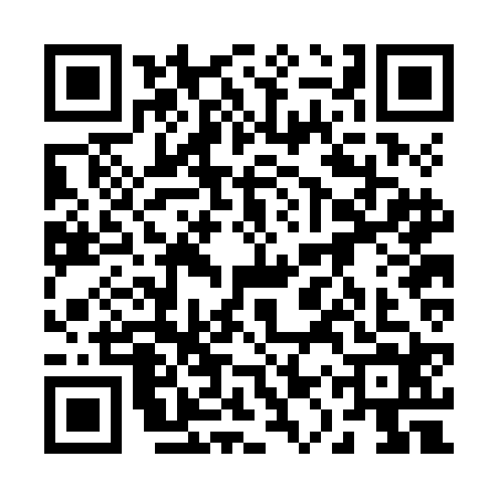 QR code for 21RJB41