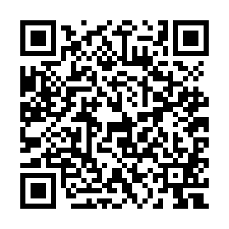 QR code for 21RJH18