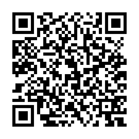 QR code for 21RJW20