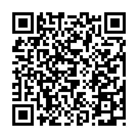 QR code for 21RK880