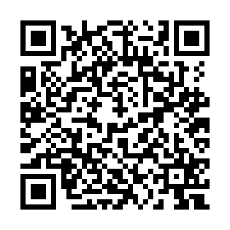 QR code for 21RKB55