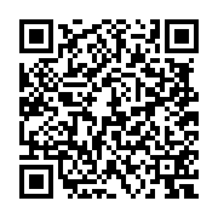 QR code for 21RL519