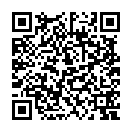 QR code for 21RL589