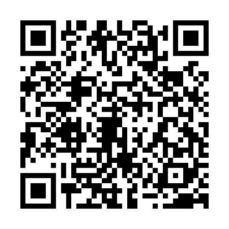 QR code for 21RL687