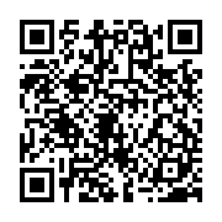 QR code for 21RLD13