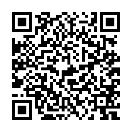 QR code for 21RLL65